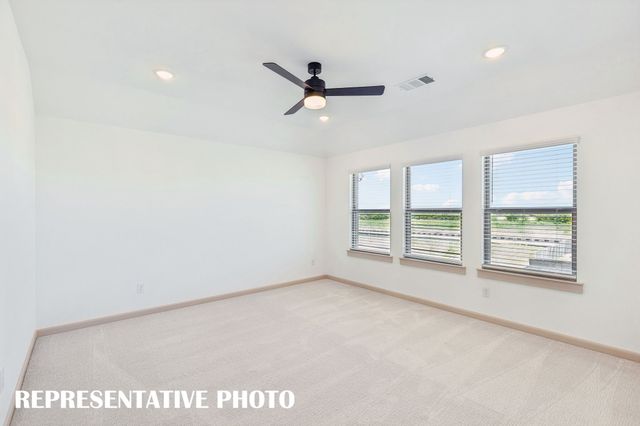 612 Taylor Parkway, Celina, TX 75009