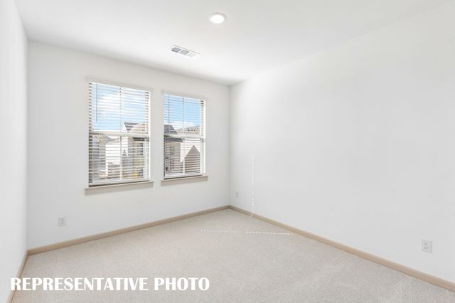612 Taylor Parkway, Celina, TX 75009