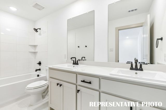 612 Taylor Parkway, Celina, TX 75009