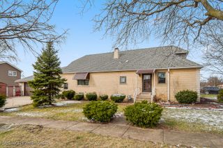 17010 88th Court, Orland Hills, IL 60487