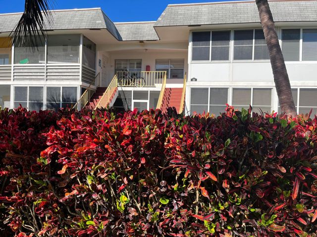 50 Plymouth F, West Palm Beach, FL 33417