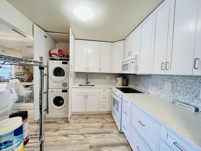 50 Plymouth F, West Palm Beach, FL 33417