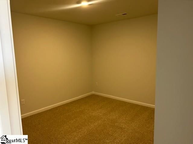 442 Haddon Trail Lot 40, Woodruff, SC 29388