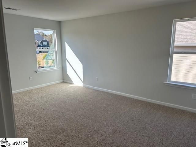 442 Haddon Trail Lot 40, Woodruff, SC 29388