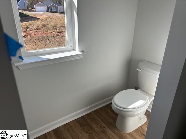 442 Haddon Trail Lot 40, Woodruff, SC 29388