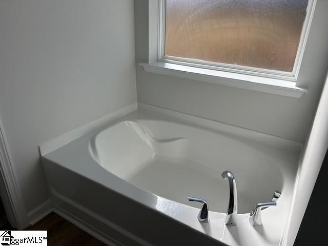 442 Haddon Trail Lot 40, Woodruff, SC 29388