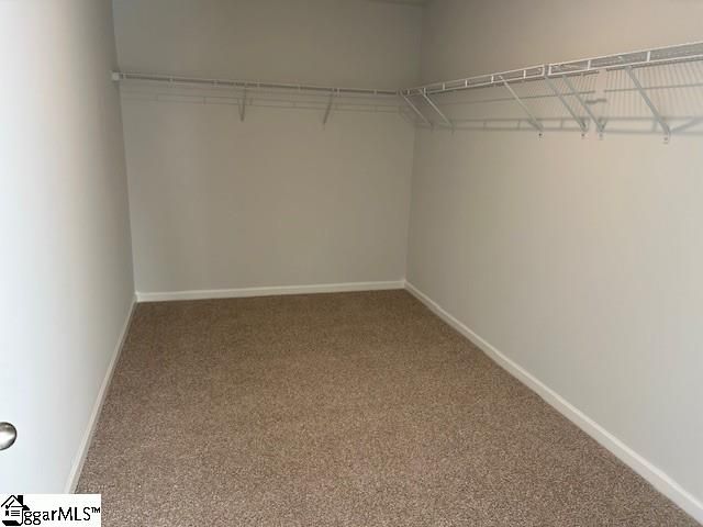 442 Haddon Trail Lot 40, Woodruff, SC 29388