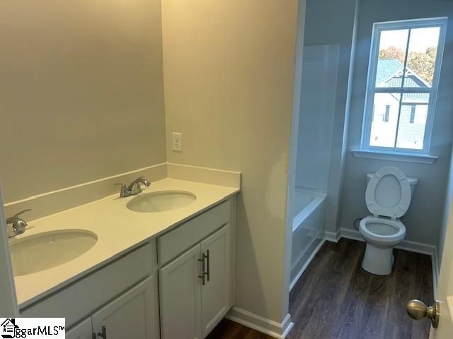 442 Haddon Trail Lot 40, Woodruff, SC 29388