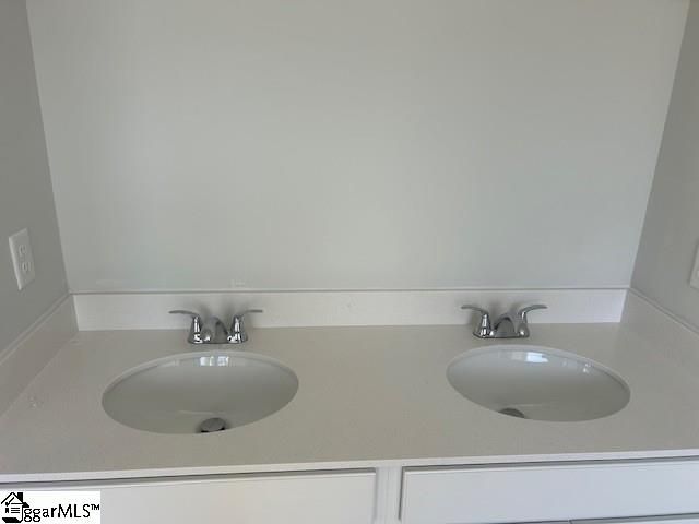 442 Haddon Trail Lot 40, Woodruff, SC 29388