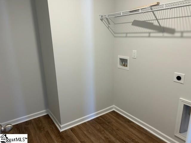 442 Haddon Trail Lot 40, Woodruff, SC 29388