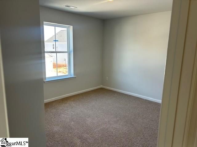 442 Haddon Trail Lot 40, Woodruff, SC 29388