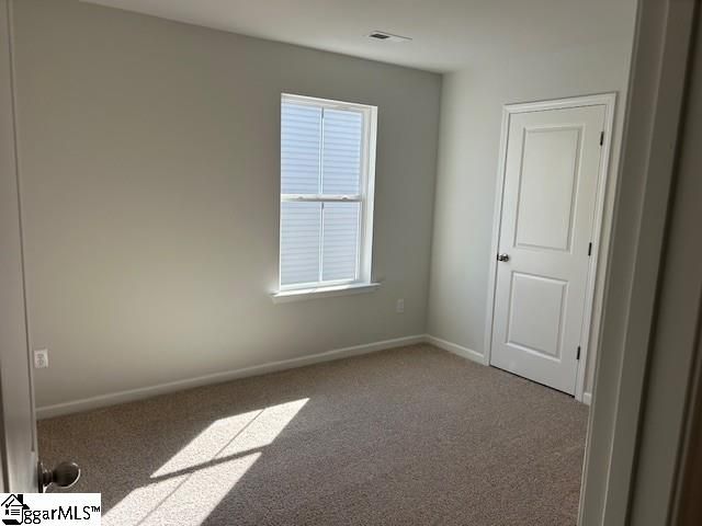 442 Haddon Trail Lot 40, Woodruff, SC 29388