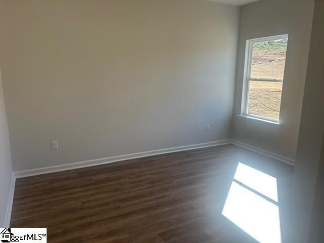 442 Haddon Trail Lot 40, Woodruff, SC 29388