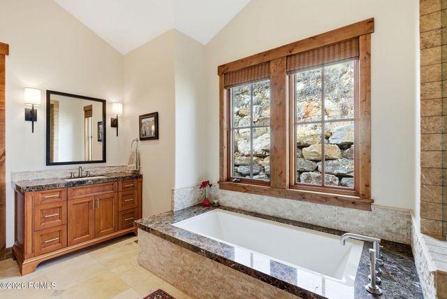 3763 Fox Tail Trail, Park City, UT 84060