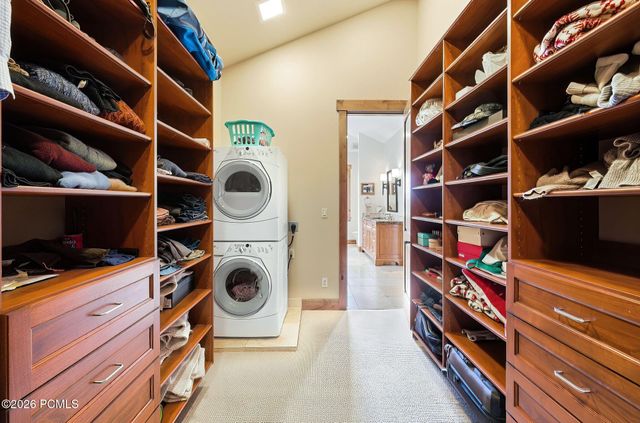 3763 Fox Tail Trail, Park City, UT 84060