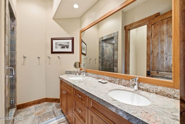 3763 Fox Tail Trail, Park City, UT 84060