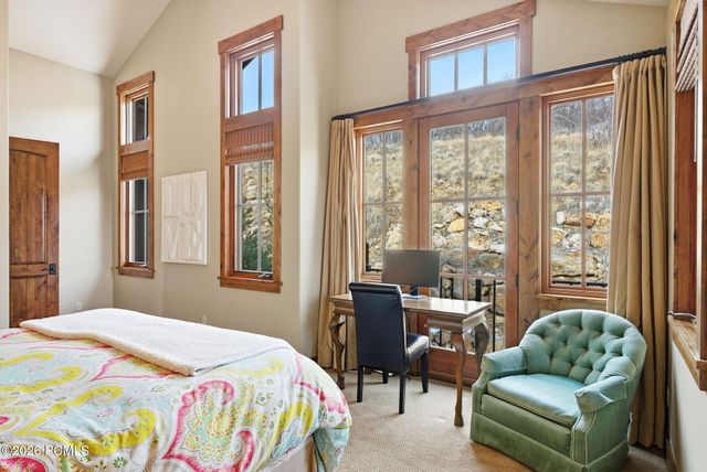 3763 Fox Tail Trail, Park City, UT 84060