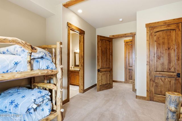 3763 Fox Tail Trail, Park City, UT 84060