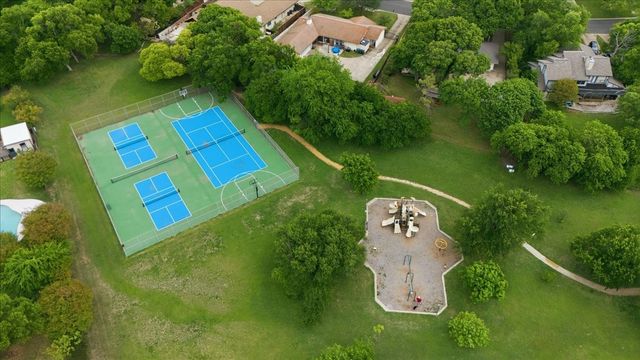 8325 Crosswind Drive, Fort Worth, TX 76179