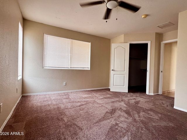 8212 W APACHE Street, Phoenix, AZ 85043