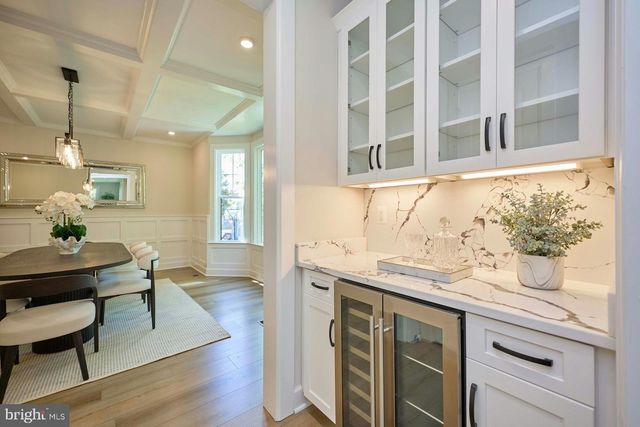 2904 RANDOM RD, Falls Church, VA 22042