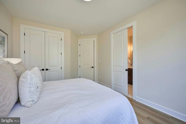 2904 RANDOM RD, Falls Church, VA 22042