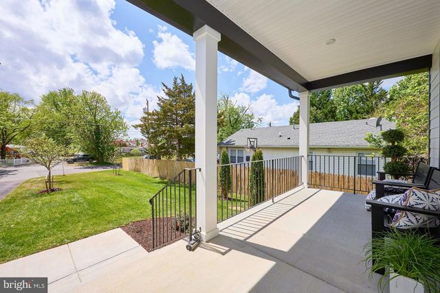 2904 RANDOM RD, Falls Church, VA 22042