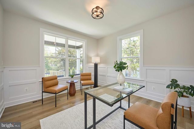 2904 RANDOM RD, Falls Church, VA 22042