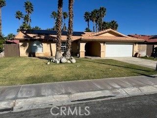 67360 Tamara, Cathedral City, CA 92234