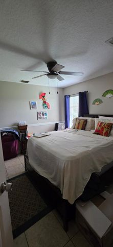 6531 NW Chugwater Circle, Port St Lucie, FL 34983