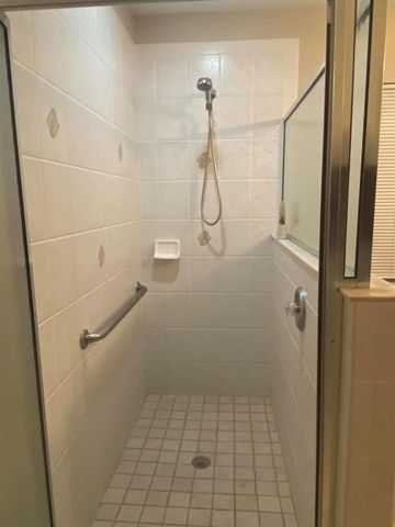 6531 NW Chugwater Circle, Port St Lucie, FL 34983