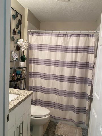 6531 NW Chugwater Circle, Port St Lucie, FL 34983