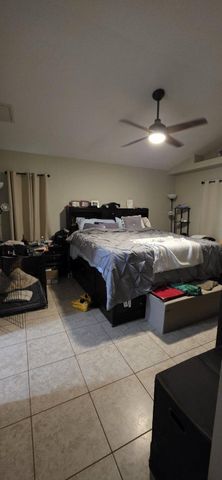 6531 NW Chugwater Circle, Port St Lucie, FL 34983