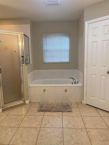 6531 NW Chugwater Circle, Port St Lucie, FL 34983