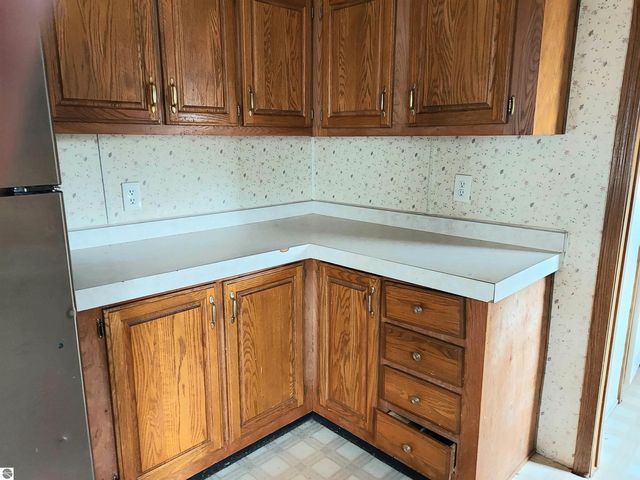 1593 Andrew Place, Traverse City, MI 49686