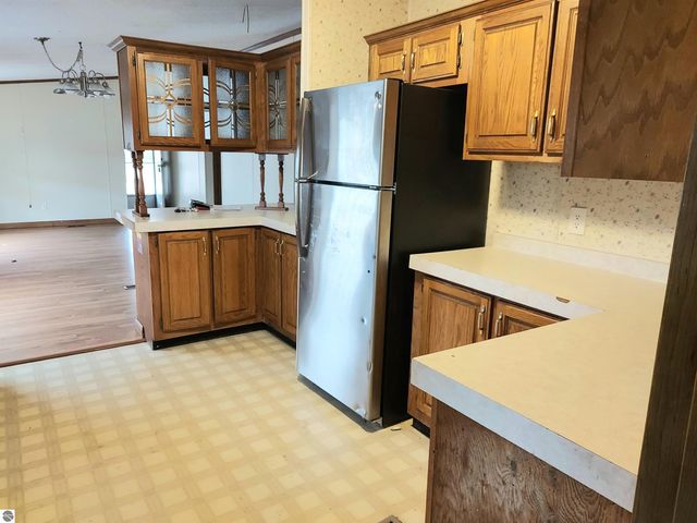 1593 Andrew Place, Traverse City, MI 49686