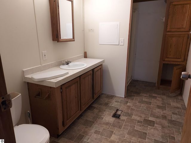 1593 Andrew Place, Traverse City, MI 49686