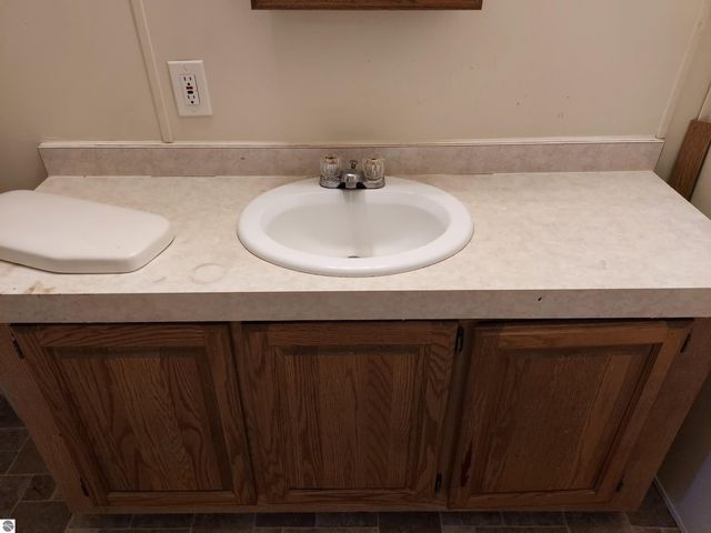 1593 Andrew Place, Traverse City, MI 49686