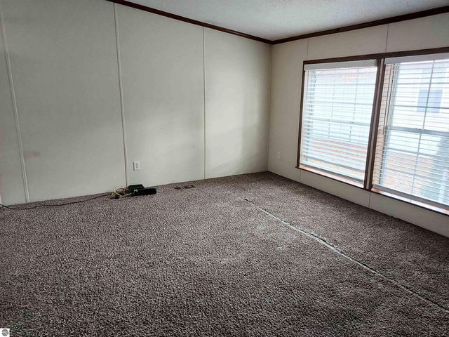 1593 Andrew Place, Traverse City, MI 49686