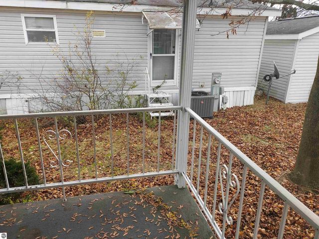 1593 Andrew Place, Traverse City, MI 49686