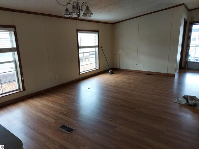 1593 Andrew Place, Traverse City, MI 49686