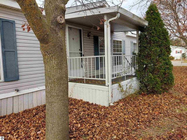 1593 Andrew Place, Traverse City, MI 49686