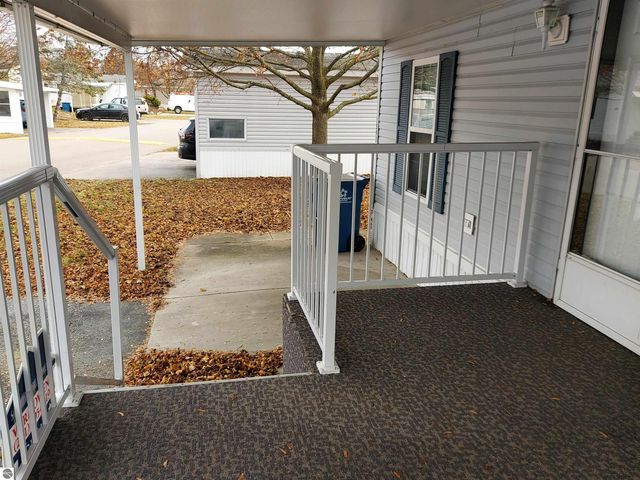 1593 Andrew Place, Traverse City, MI 49686