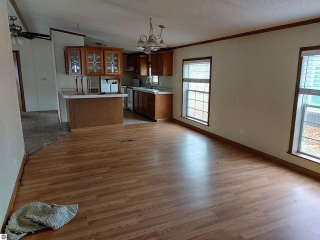 1593 Andrew Place, Traverse City, MI 49686