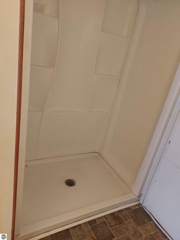 1593 Andrew Place, Traverse City, MI 49686