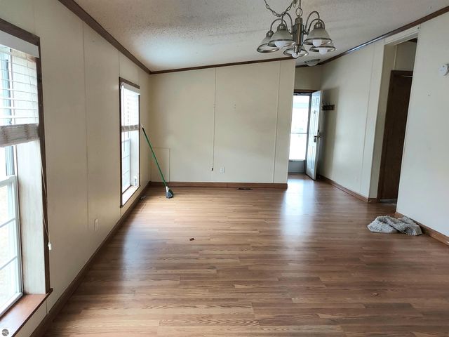 1593 Andrew Place, Traverse City, MI 49686