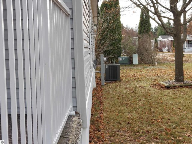 1593 Andrew Place, Traverse City, MI 49686