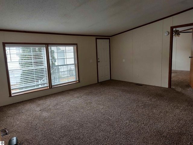 1593 Andrew Place, Traverse City, MI 49686