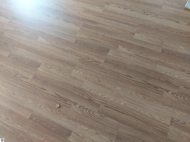 1593 Andrew Place, Traverse City, MI 49686