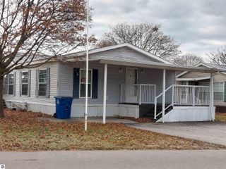 1593 Andrew Place, Traverse City, MI 49686